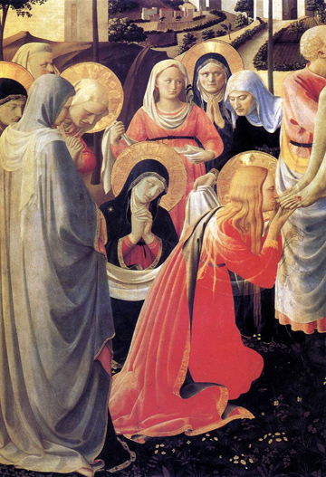Fra+Angelico-1395-1455 (44).jpg